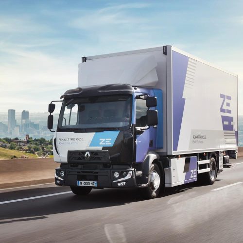 Untitled-1 Untitled-1